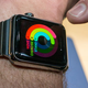Illustration for article titled Everything Apple Announced Yesterday